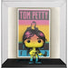 Funko Pop! 39 Tom Petty Full Moon Fever Album Figure with Case - for just $25.99! 
