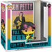 Funko Pop! 39 Tom Petty Full Moon Fever Album Figure with Case - for just $25.99! 