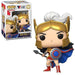 Funko Pop! 390 Heroes - Wonder Woman Challenge Of The Gods Vinyl Figure - for just $12.67! 
