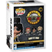 Funko Pop! 398 Rocks - Guns N' Roses - Slash Vinyl Figure - for just $14.99! 