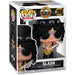 Funko Pop! 398 Rocks - Guns N' Roses - Slash Vinyl Figure - for just $14.99! 