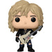 Funko Pop! 399 Rocks - Guns N' Roses - Duff McKagany Vinyl Figure - for just $14.99! 