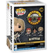 Funko Pop! 399 Rocks - Guns N' Roses - Duff McKagany Vinyl Figure - for just $14.99! 