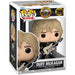 Funko Pop! 399 Rocks - Guns N' Roses - Duff McKagany Vinyl Figure - for just $14.99! 
