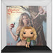 Funko Pop! 40 Shakira Oral Fixation Album Figure with Case - Just $19.92! Shop now at Retro Gaming of Denver