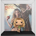 Funko Pop! 40 Shakira Oral Fixation Album Figure with Case - for just $20.67! 