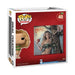 Funko Pop! 40 Shakira Oral Fixation Album Figure with Case - for just $20.67! 