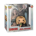 Funko Pop! 40 Shakira Oral Fixation Album Figure with Case - for just $20.67! 