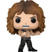Funko Pop! 404 Rocks - Ozzy Osbourne (1989) Vinyl Figure - for just $14.99! 