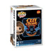 Funko Pop! 404 Rocks - Ozzy Osbourne (1989) Vinyl Figure - for just $14.99! 