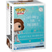 Funko Pop! 405 Rocks - Martina McBride Vinyl Figure - for just $14.67! 