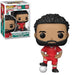 Funko Pop! Football Vinyl Figures - Select Figure(s) - for just $12.90! 