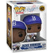 Funko Pop! 42 Sports Legends - Jackie Robinson Vinyl Figure - for just $12.67! 