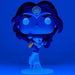 Funko Pop! 423 DC Wonder Woman 80th Anniversary White Lantern Glow-in-the-Dark Vinyl Figure - Entertainment Earth Exclusive - Just $14.99! Shop now at Retro Gaming of Denver