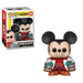 Funko Pop! 426 - Mickey 90 Years - Apprentice Mickey vinyl figure - Just $11.99! Shop now at Retro Gaming of Denver