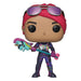 Funko Pop! 427 Pop Games Fortnite - Brite Bomber vinyl figure - Just $11.99! Shop now at Retro Gaming of Denver