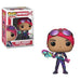 Funko Pop! 427 Pop Games Fortnite - Brite Bomber vinyl figure - Just $11.99! Shop now at Retro Gaming of Denver