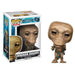 FUNKO POP! 439 Movies - Valerian - Doghan Daguis - for just $12.67! 
