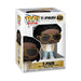 Funko Pop! #445 Rocks - T-Pain (Rappa Ternt Sanga) Vinyl Figure - for just $12.67! 