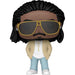 Funko Pop! #445 Rocks - T-Pain (Rappa Ternt Sanga) Vinyl Figure - for just $14.99! 
