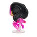 Funko Pop! 456 DC Comics - Star Sapphire Vinyl Figure - 2022 Convention Exclusive - for just $14.99! 
