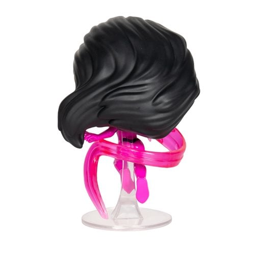 Funko Pop! 456 DC Comics - Star Sapphire Vinyl Figure - 2022 Convention Exclusive - for just $14.99! 