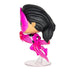 Funko Pop! 456 DC Comics - Star Sapphire Vinyl Figure - 2022 Convention Exclusive - for just $14.99! 