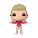 Funko Pop! 459 Rocks - P!nk (Trustfall) Vinyl Figure - for just $12.99! 