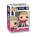 Funko Pop! 459 Rocks - P!nk (Trustfall) Vinyl Figure - for just $12.99! 