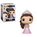 Funko Pop! 460 - The Nutcracker & the 4 Realms - Clara vinyl figure - Just $11.99! Shop now at Retro Gaming of Denver