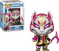 Funko Pop! 466 Pop Games Fortnite - Drift vinyl figure - Just $14.99! Shop now at Retro Gaming of Denver