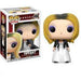 Funko Pop! Movies - Bride of Chucky Vinyl Figure - Select Figure(s) - for just $12.67! 