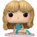 Funko Pop! 479 Rocks - Sabrina Carpenter Vinyl Figure - for just $14.99! 