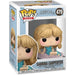 Funko Pop! 479 Rocks - Sabrina Carpenter Vinyl Figure - for just $14.99! 