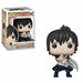 Funko Pop! 482 Pop Animation - Fairy Tail - Zeref vinyl figure - Just $11.99! Shop now at Retro Gaming of Denver