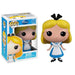 Funko Pop! 49 Disney - Alice in Wonderland vinyl figure - Just $18.99! Shop now at Retro Gaming of Denver