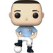 Funko Pop! Football Vinyl Figures - Select Figure(s) - for just $12.90! 
