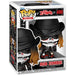 Funko Pop! 490 Rocks - Rob Zombie Vinyl Figure - for just $14.99! 