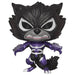 Funko Pop! 515 Marvel Venom - Venomized Rocket Raccoon Pop! Vinyl Figure - Just $11.99! Shop now at Retro Gaming of Denver