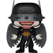 Funko Pop! 572 - DC Tales from the Dark Multiverse The Batman Who Laughs Vinyl Figure - for just $14.99! 