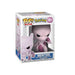 Funko Pop! Games - Pokemon - Select Figure(s) - for just $12.90! 