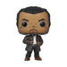 Funko Pop! 589 Games - Cyberpunk 2077 - Takemura Vinyl Figure - for just $12.67! 