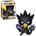 Funko Pop! 607 Animation - My Hero Academia - Fumikage Tokoyami Vinyl Figure - for just $12.67! 