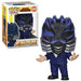 Funko Pop! 609 Animation - My Hero Academia - All For One Vinyl Figure - for just $12.67! 
