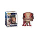 Funko Pop! 621 Pop Movies - The Predator - Predator Hound Vinyl Figure - for just $12.67! 