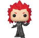 Funko Pop! 623 Kingdom Hearts 3 - Lea Vinyl figure - Just $11.99! Shop now at Retro Gaming of Denver