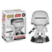 Funko Pop! 67- Star Wars - The Force Awakens - First Order Snowtrooper - Just $11.99! Shop now at Retro Gaming of Denver