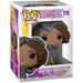 Funko Pop! 70 Rocks - Whitney Houston Vinyl Figure - Just $11.99! Shop now at Retro Gaming of Denver