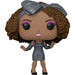 Funko Pop! 70 Rocks - Whitney Houston Vinyl Figure - for just $12.67! 
