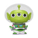 Funko Pop! 749 - Pixar Alien Remix Buzz Vinyl Figure - Just $11.99! Shop now at Retro Gaming of Denver